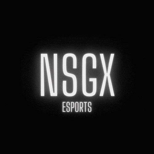 NSGx E-SPORTS